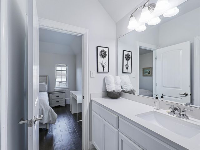 1820 Amazon Drive, Plano, TX 75075