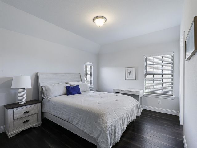 1820 Amazon Drive, Plano, TX 75075