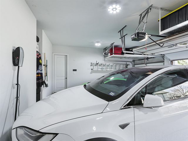 1820 Amazon Drive, Plano, TX 75075