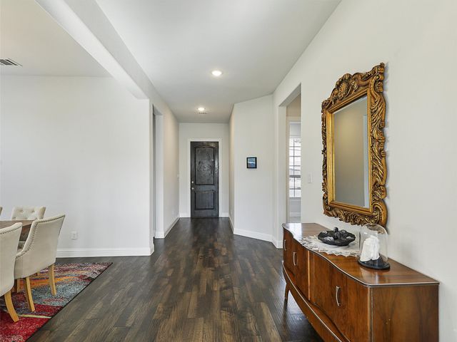 1820 Amazon Drive, Plano, TX 75075