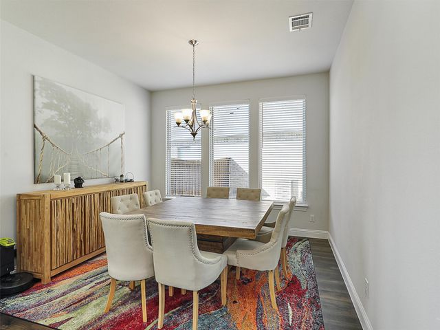 1820 Amazon Drive, Plano, TX 75075