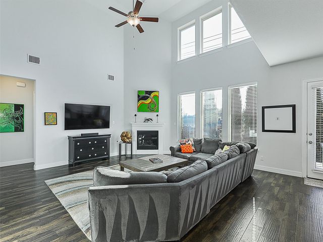 1820 Amazon Drive, Plano, TX 75075