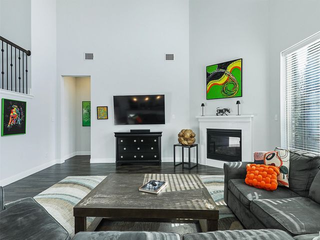 1820 Amazon Drive, Plano, TX 75075