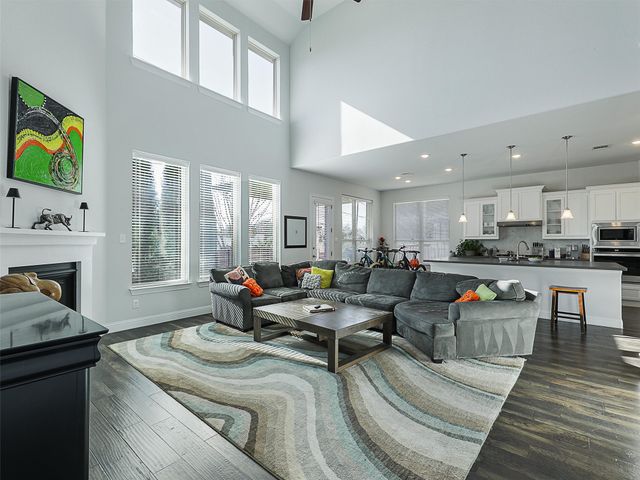 1820 Amazon Drive, Plano, TX 75075