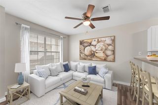 44422 Us 290 Business Streets 24, Prairie View, TX 77484
