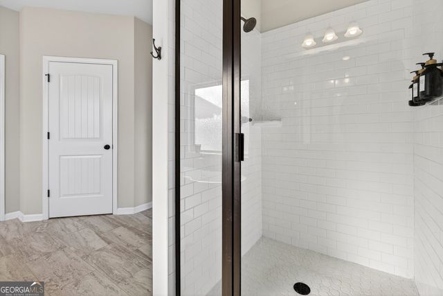 125 Atkins Lane, Fayetteville, GA 30215