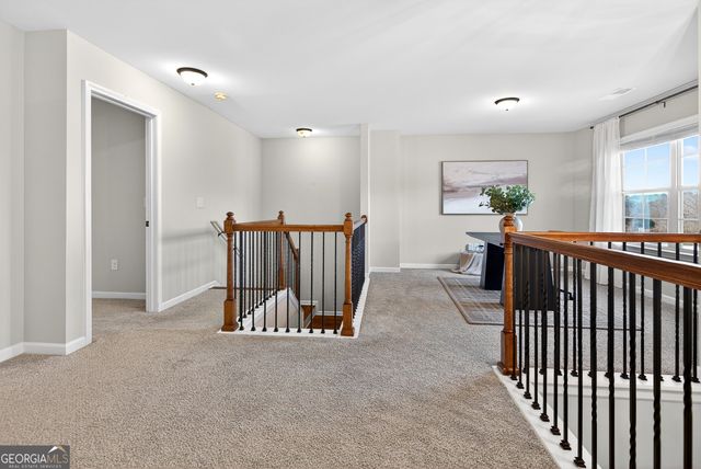 125 Atkins Lane, Fayetteville, GA 30215