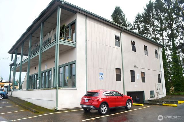 1621 Freeway Drive, Mount Vernon, WA 98273