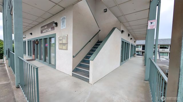 1621 Freeway Drive, Mount Vernon, WA 98273