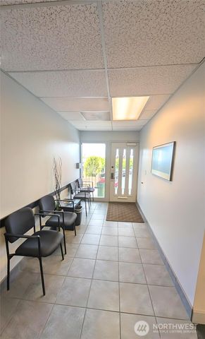 1621 Freeway Drive, Mount Vernon, WA 98273