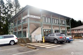 1621 Freeway Drive, Mount Vernon, WA 98273