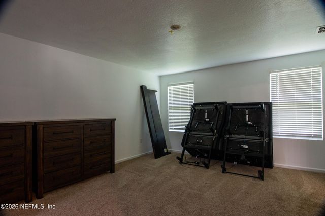 65378 RIVER GLEN Parkway, Yulee, FL 32097