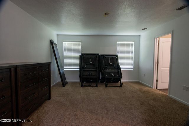 65378 RIVER GLEN Parkway, Yulee, FL 32097