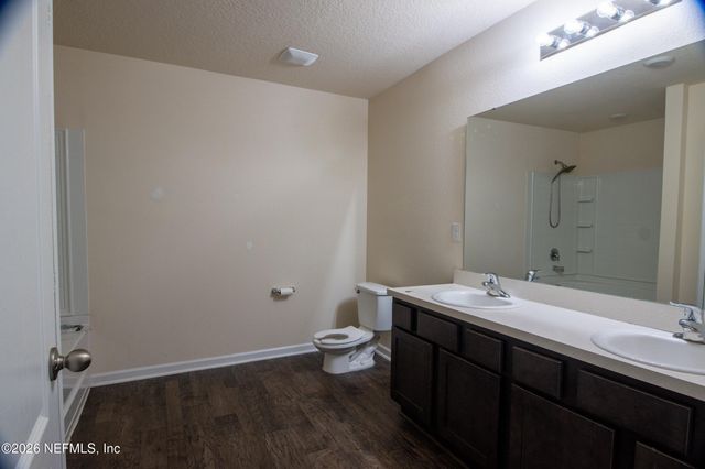 65378 RIVER GLEN Parkway, Yulee, FL 32097