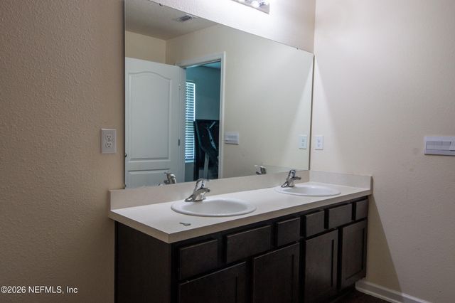 65378 RIVER GLEN Parkway, Yulee, FL 32097