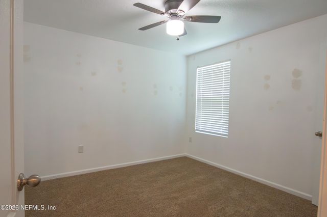 65378 RIVER GLEN Parkway, Yulee, FL 32097