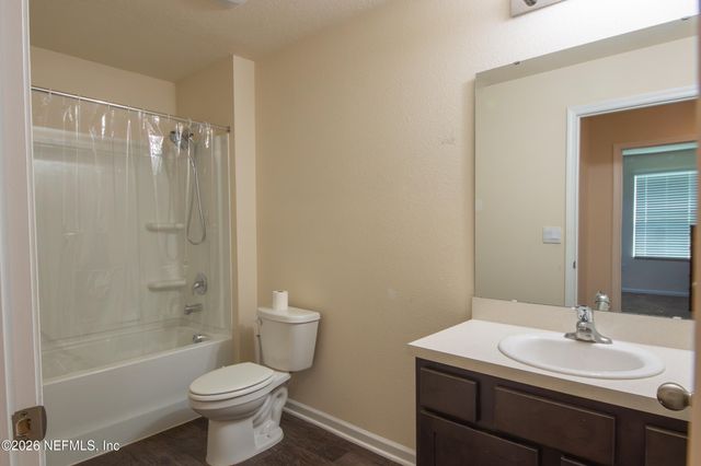 65378 RIVER GLEN Parkway, Yulee, FL 32097