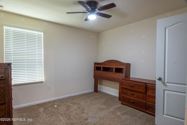 65378 RIVER GLEN Parkway, Yulee, FL 32097