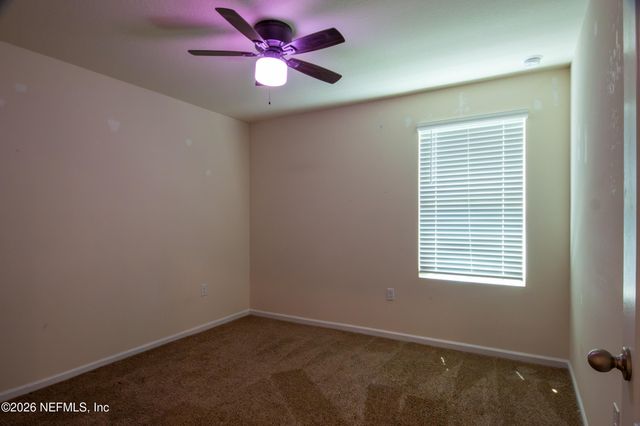 65378 RIVER GLEN Parkway, Yulee, FL 32097