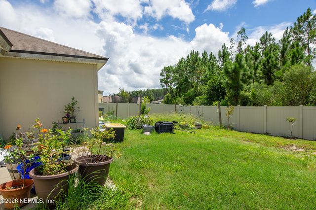 65378 RIVER GLEN Parkway, Yulee, FL 32097