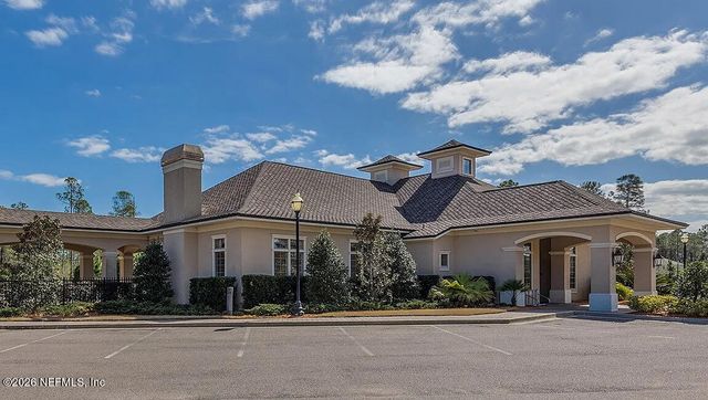 65378 RIVER GLEN Parkway, Yulee, FL 32097