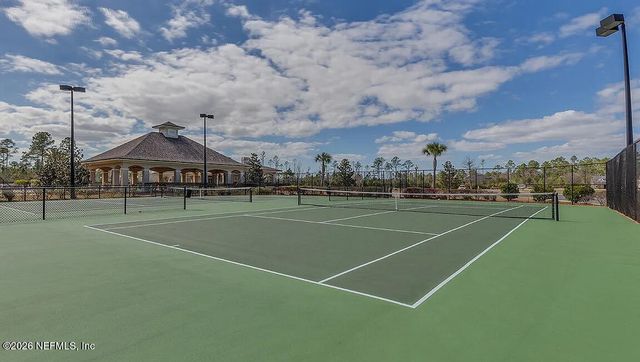 65378 RIVER GLEN Parkway, Yulee, FL 32097