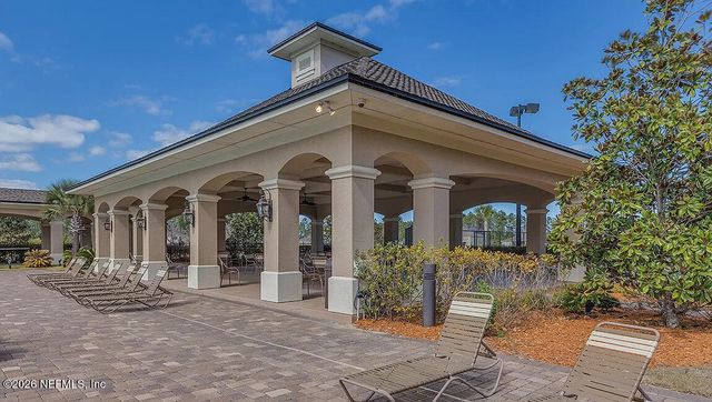 65378 RIVER GLEN Parkway, Yulee, FL 32097