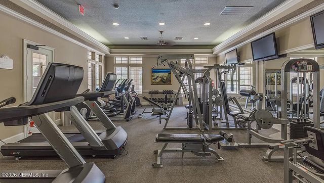 65378 RIVER GLEN Parkway, Yulee, FL 32097