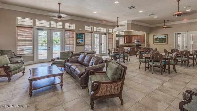 65378 RIVER GLEN Parkway, Yulee, FL 32097