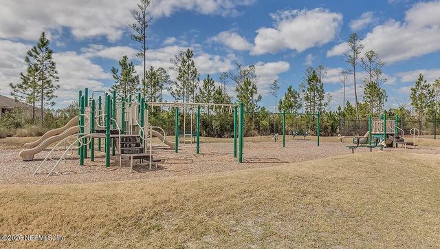 65378 RIVER GLEN Parkway, Yulee, FL 32097