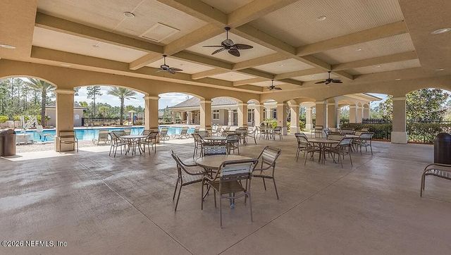 65378 RIVER GLEN Parkway, Yulee, FL 32097