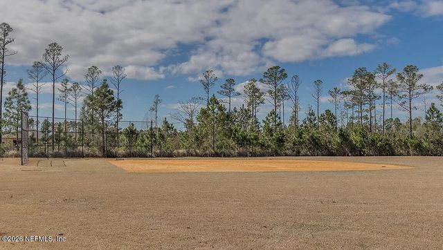 65378 RIVER GLEN Parkway, Yulee, FL 32097