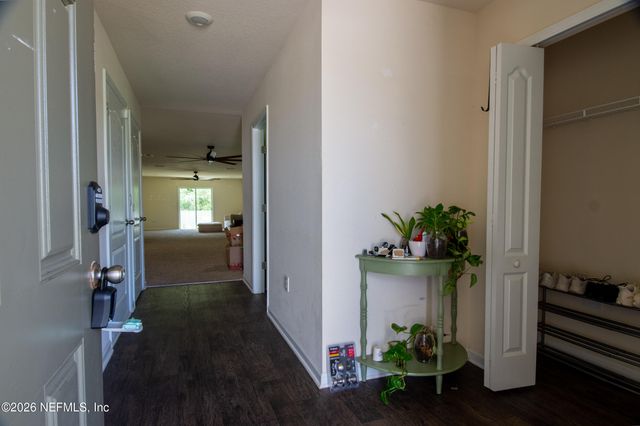 65378 RIVER GLEN Parkway, Yulee, FL 32097