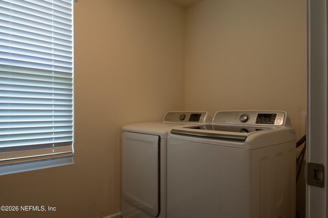 65378 RIVER GLEN Parkway, Yulee, FL 32097