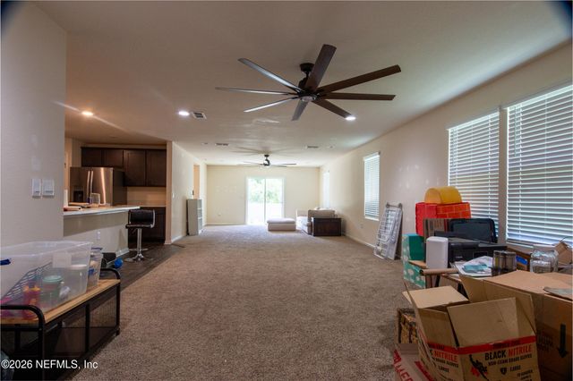 65378 RIVER GLEN Parkway, Yulee, FL 32097