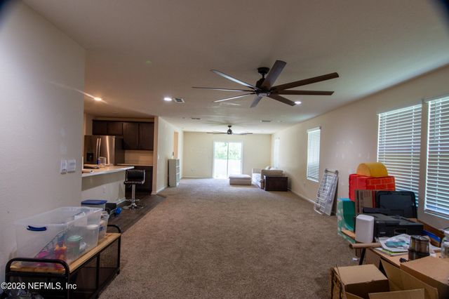 65378 RIVER GLEN Parkway, Yulee, FL 32097