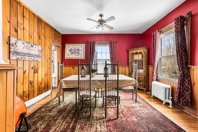 98 Pleasant St, Ayer, MA 01432