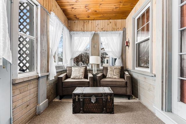 98 Pleasant St, Ayer, MA 01432