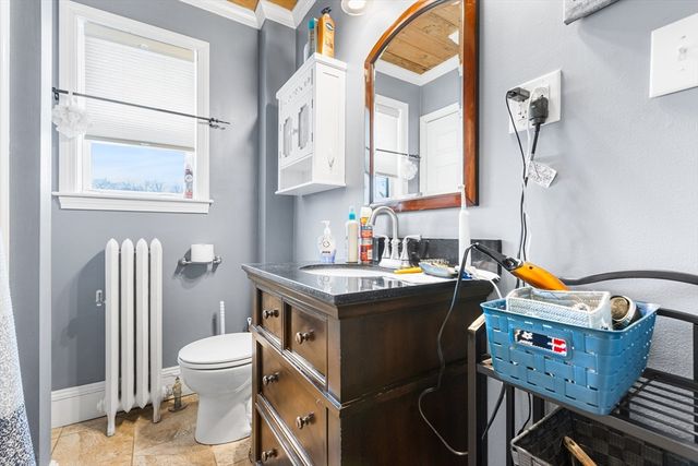 98 Pleasant St, Ayer, MA 01432