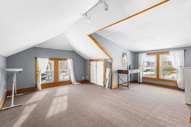 98 Pleasant St, Ayer, MA 01432