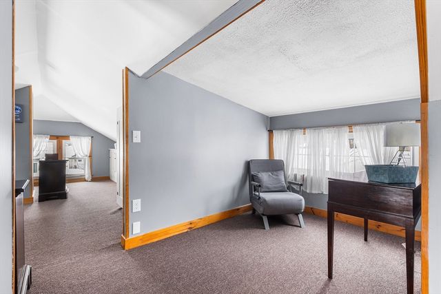 98 Pleasant St, Ayer, MA 01432