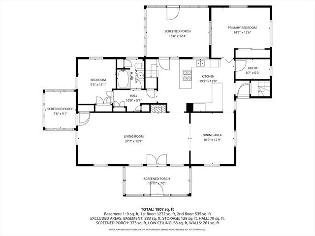 98 Pleasant St, Ayer, MA 01432