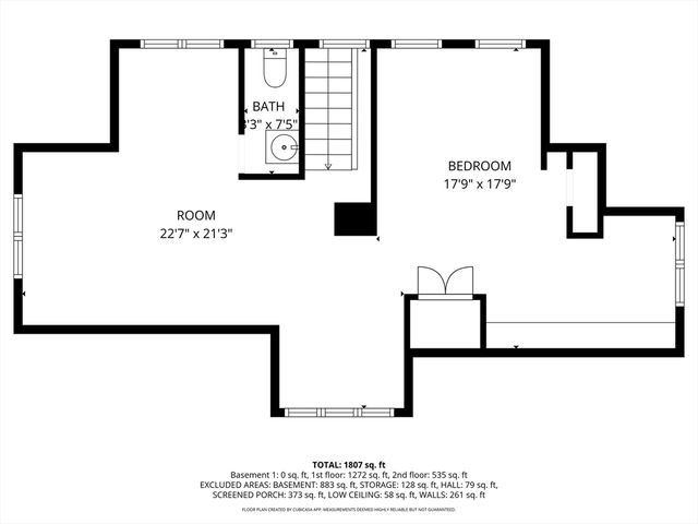 98 Pleasant St, Ayer, MA 01432