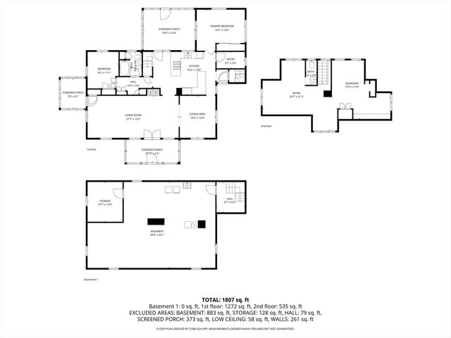 98 Pleasant St, Ayer, MA 01432