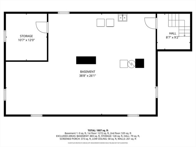 98 Pleasant St, Ayer, MA 01432