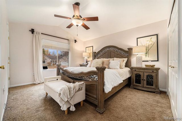 42415 Colorado Drive, Clinton Township, MI 48036