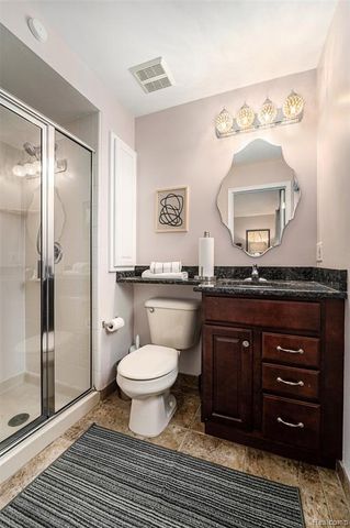 42415 Colorado Drive, Clinton Township, MI 48036