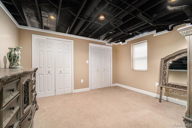 42415 Colorado Drive, Clinton Township, MI 48036