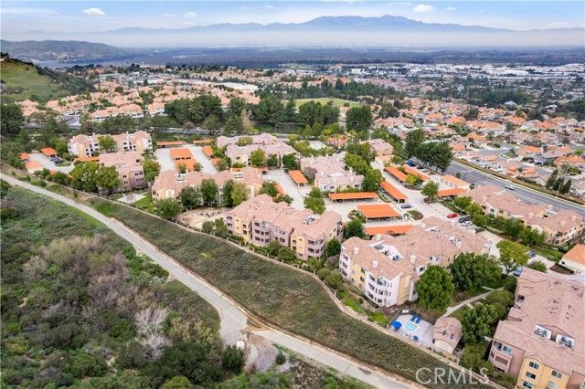 2380 Del Mar 306, Corona, CA 92882