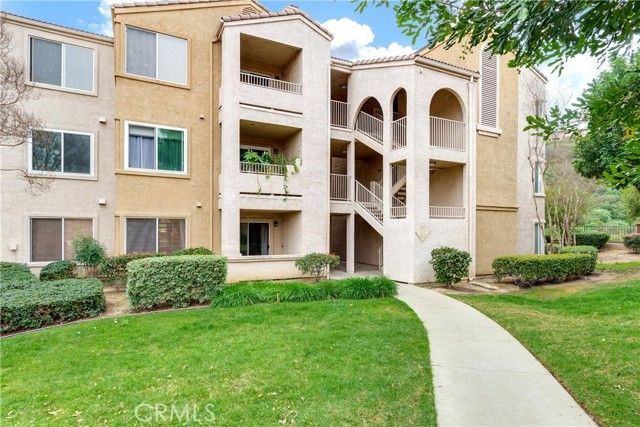 2380 Del Mar 306, Corona, CA 92882